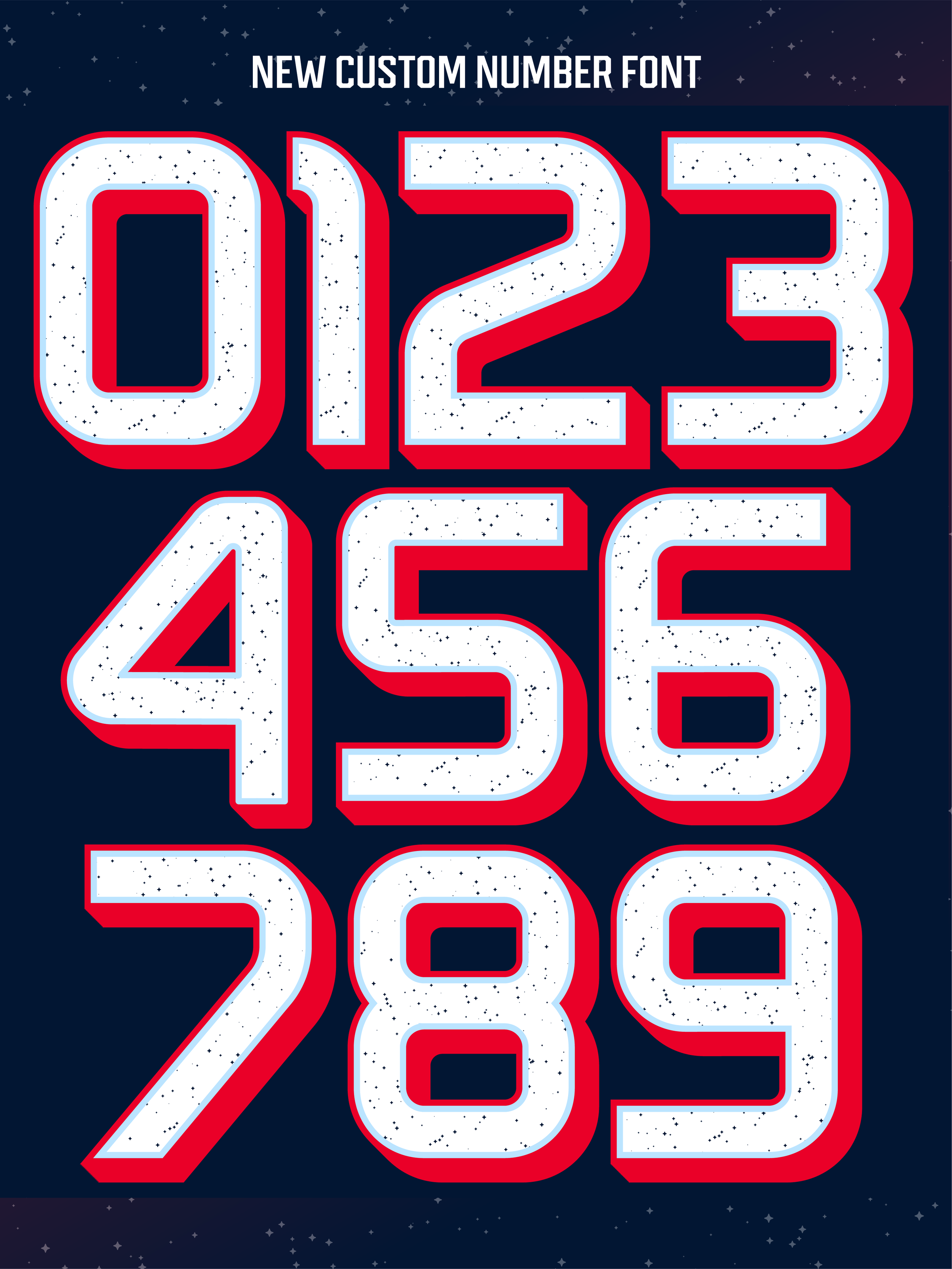 Texans 5.21.26-06.png
