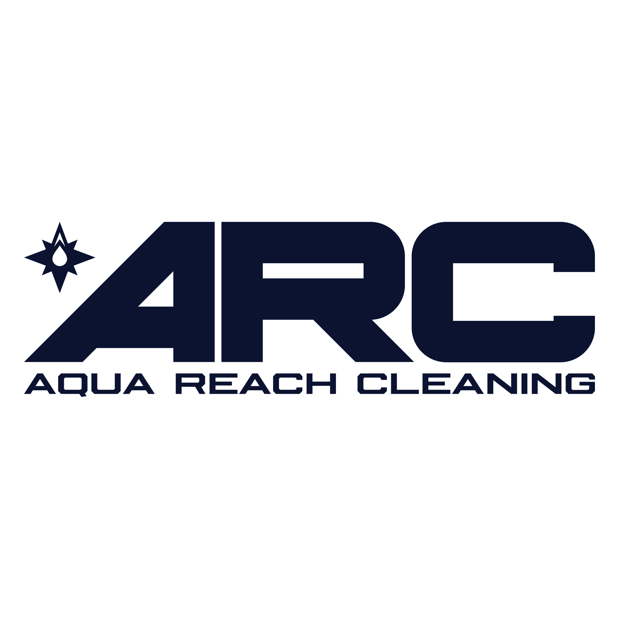 ARC Cleaning White Background-14.png
