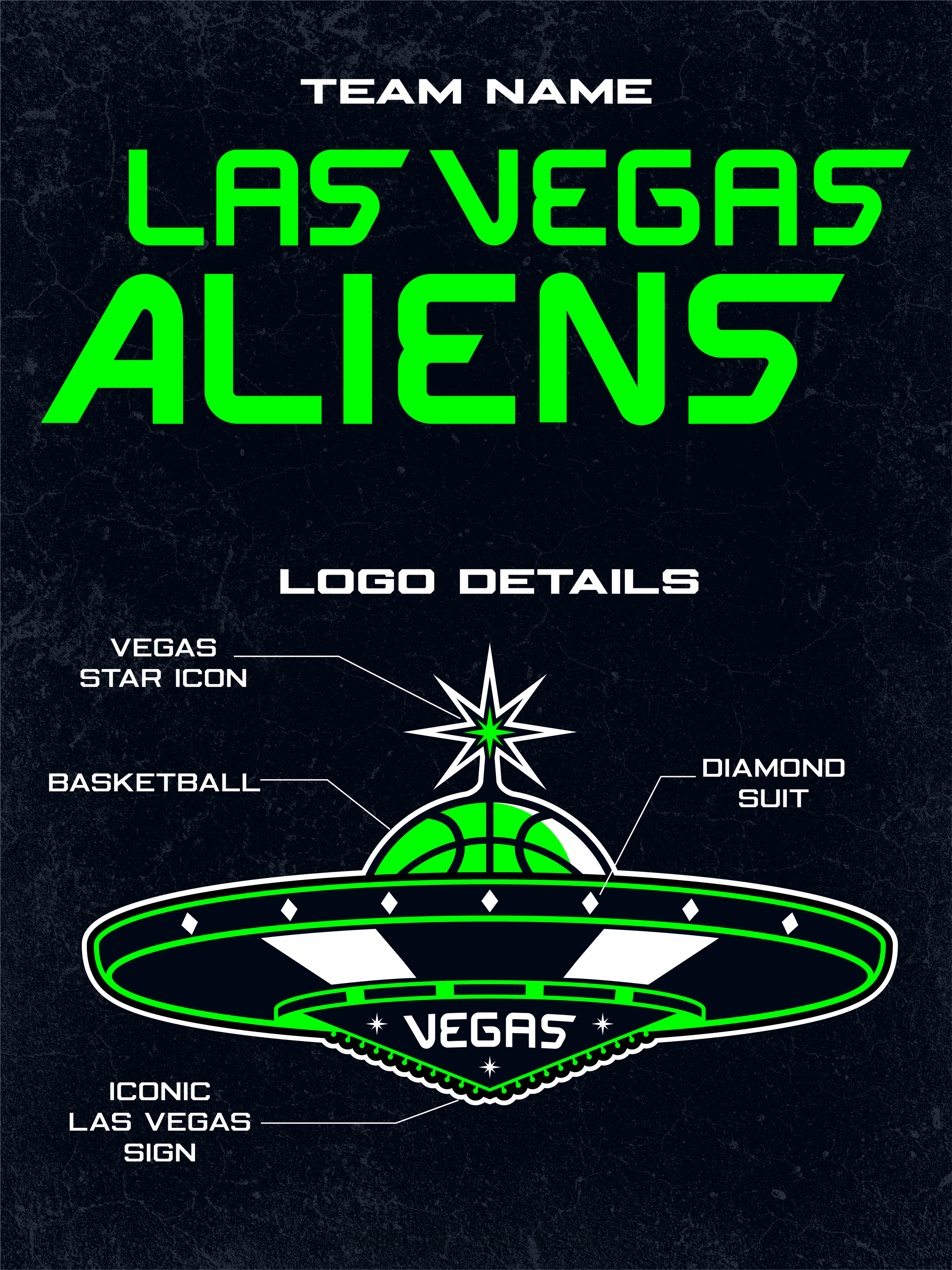 Aliens-06.png