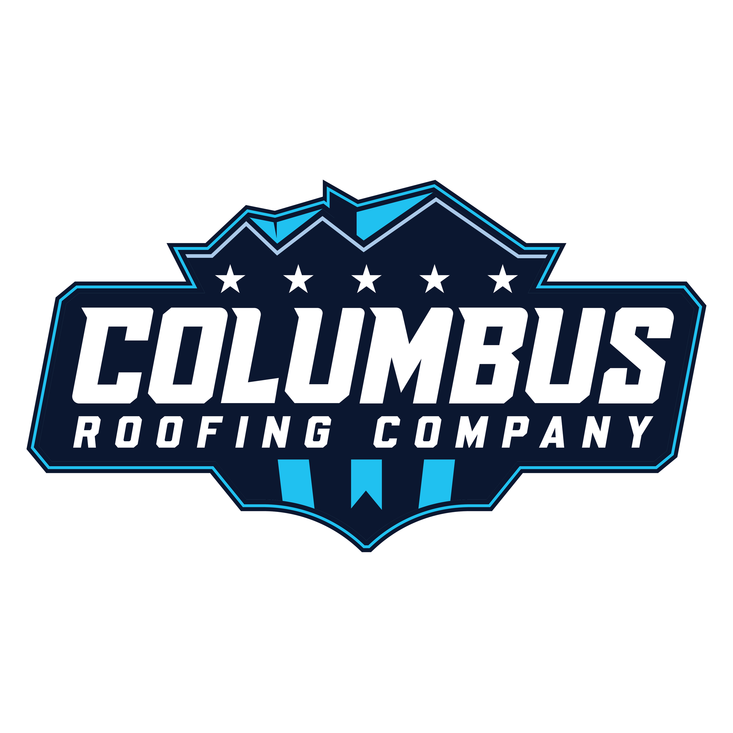 Columbus Roofing Co-18.png