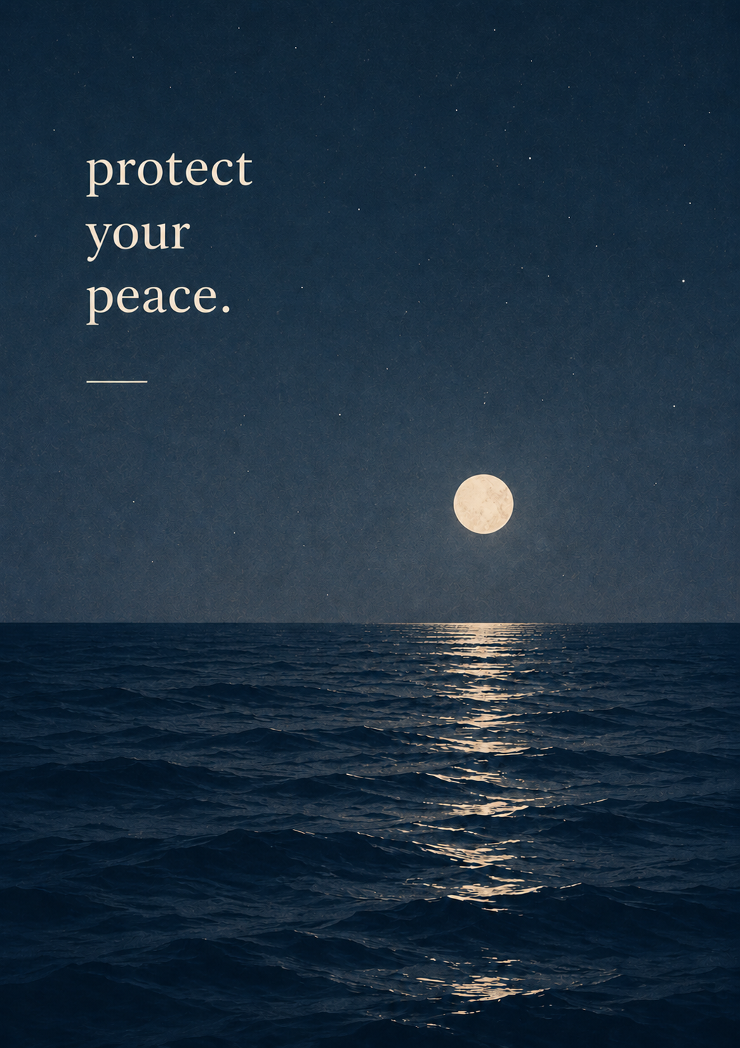 ProtectYourPeace.png