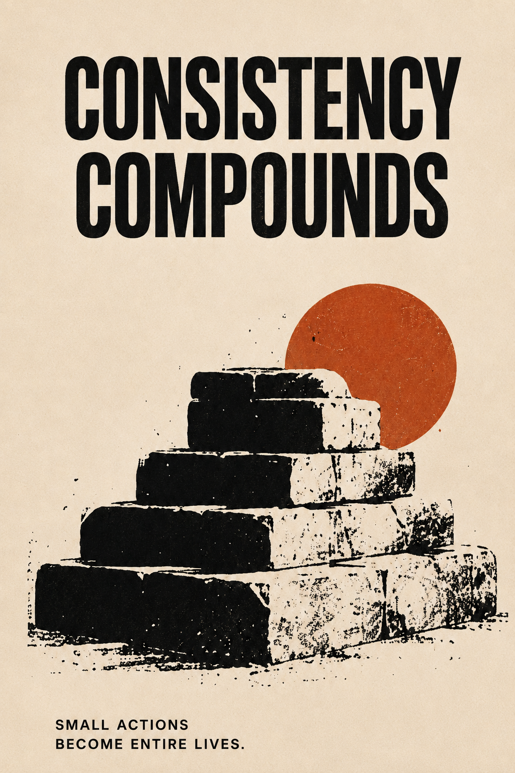 ConsistencyCompound.png