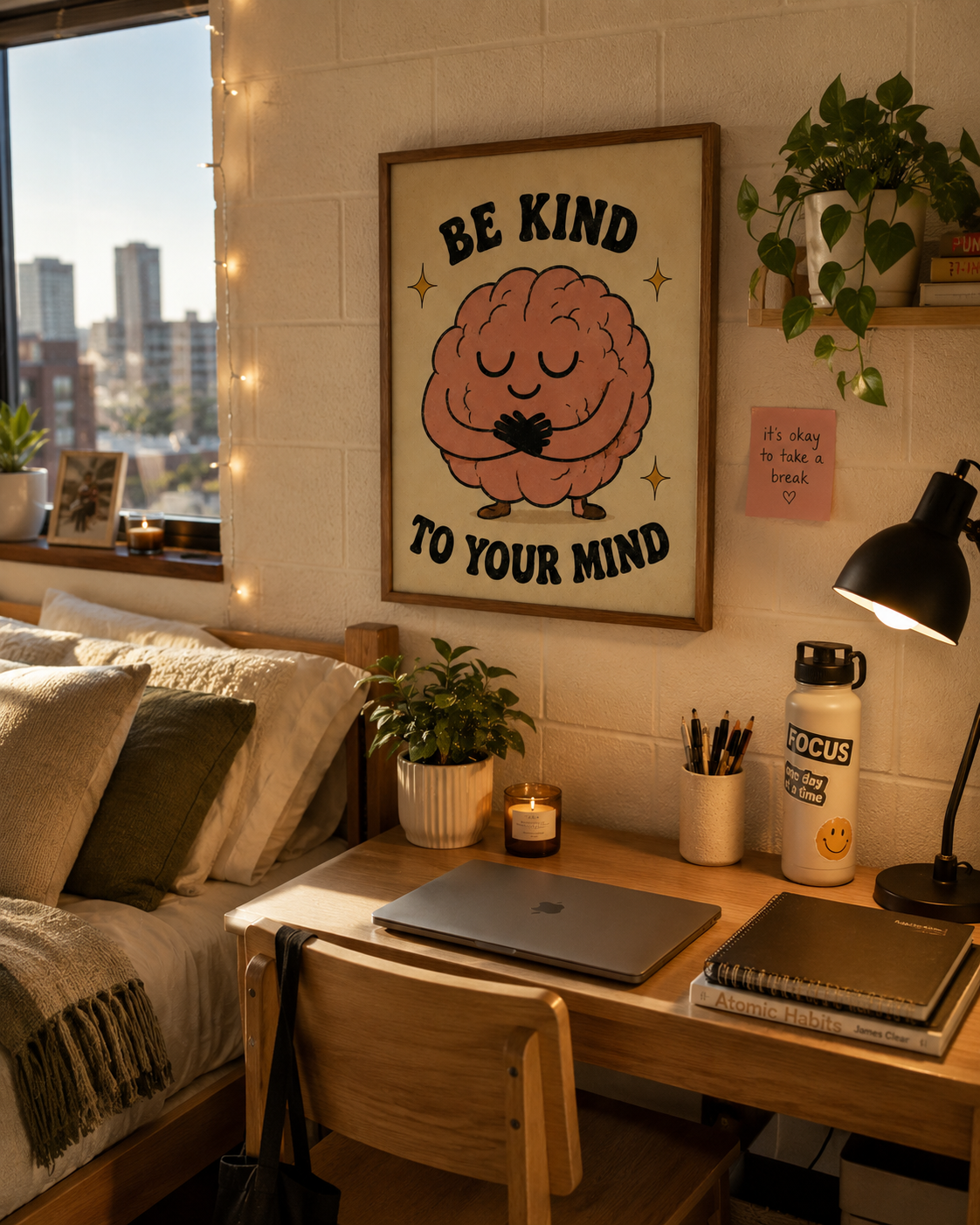 BeKindToYourMind.Staged.png