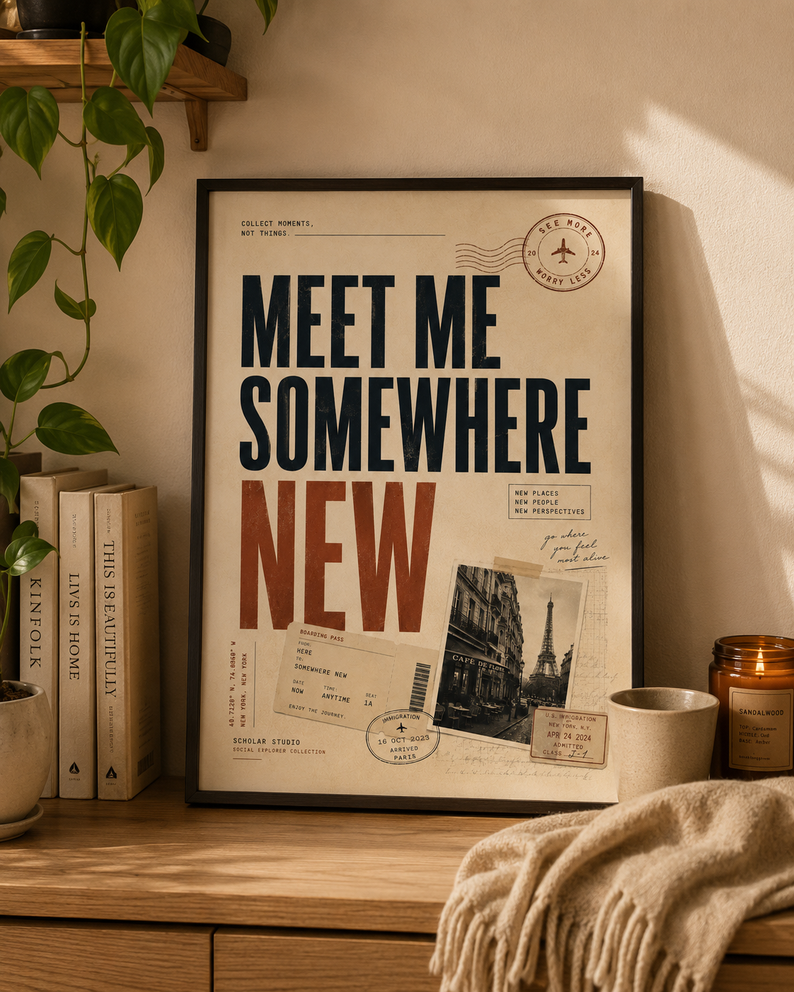 MeetMeSomewhereNew.Staged.png