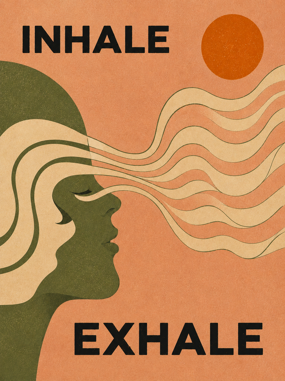 Inhale.Exhal..png