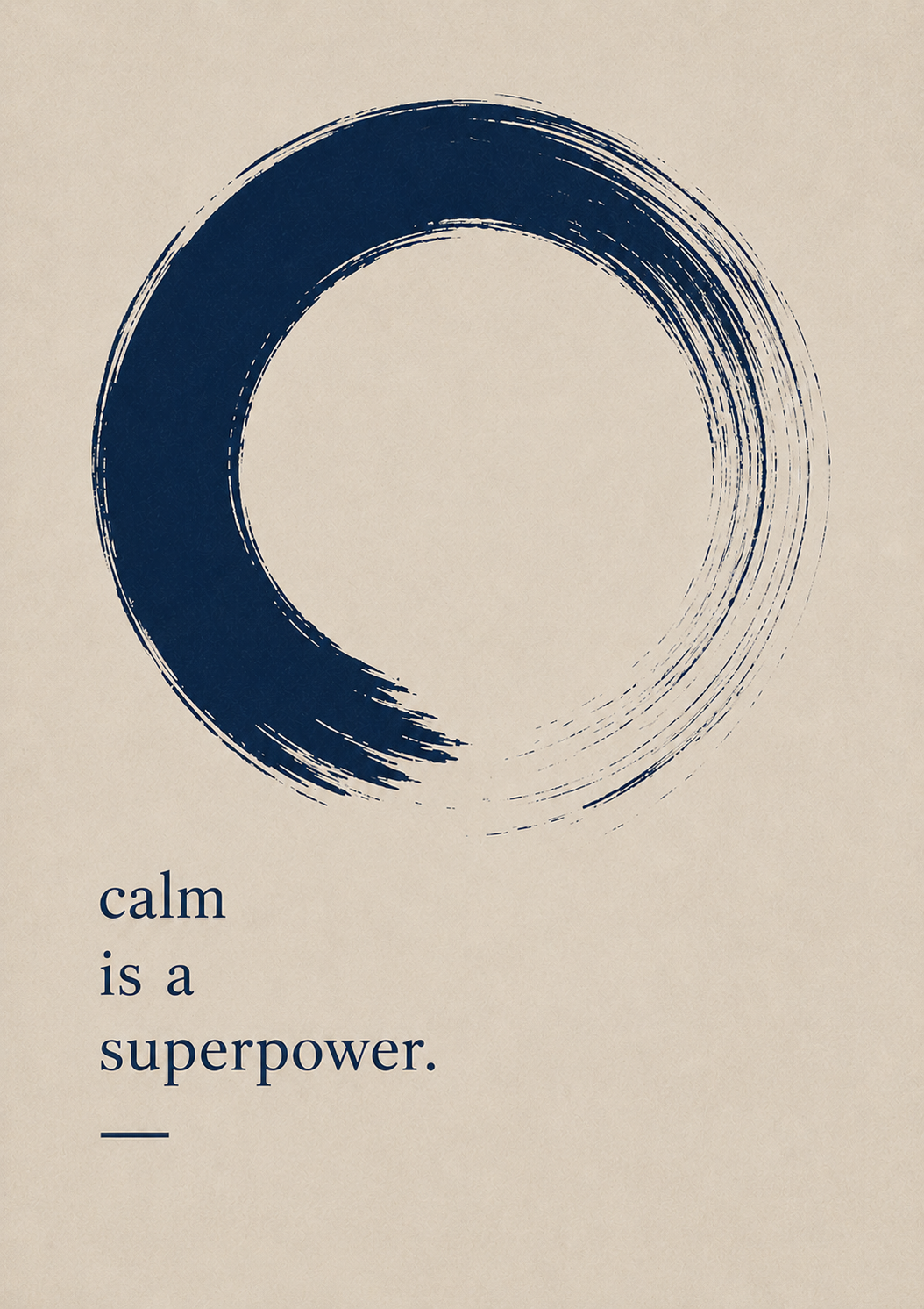 CalmIsASuperpower.png