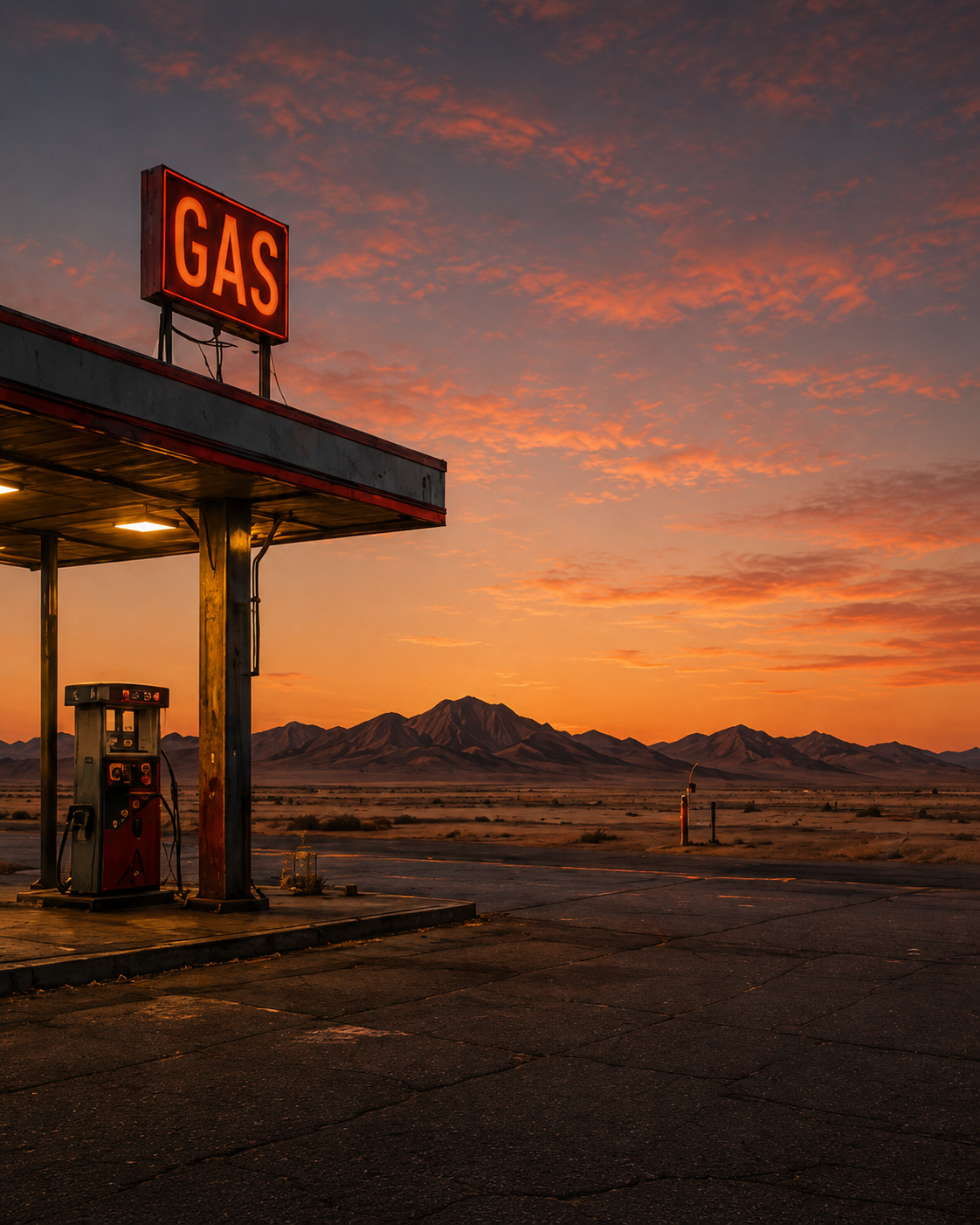 Gas.png