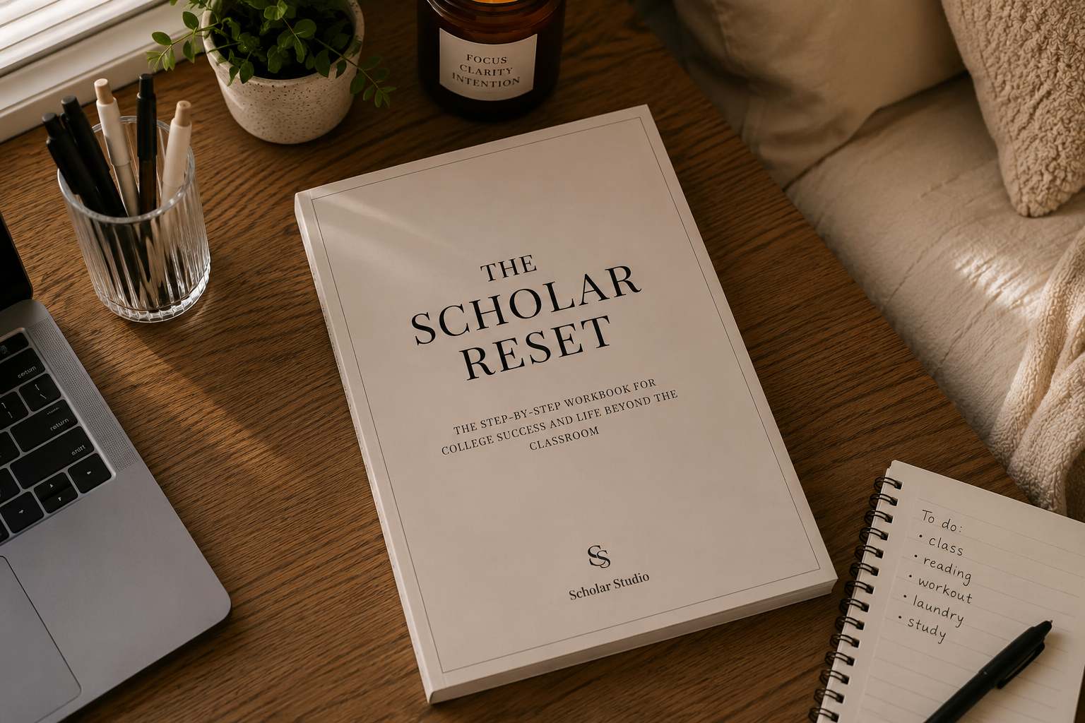 TheScholarReset.FrontPage.png