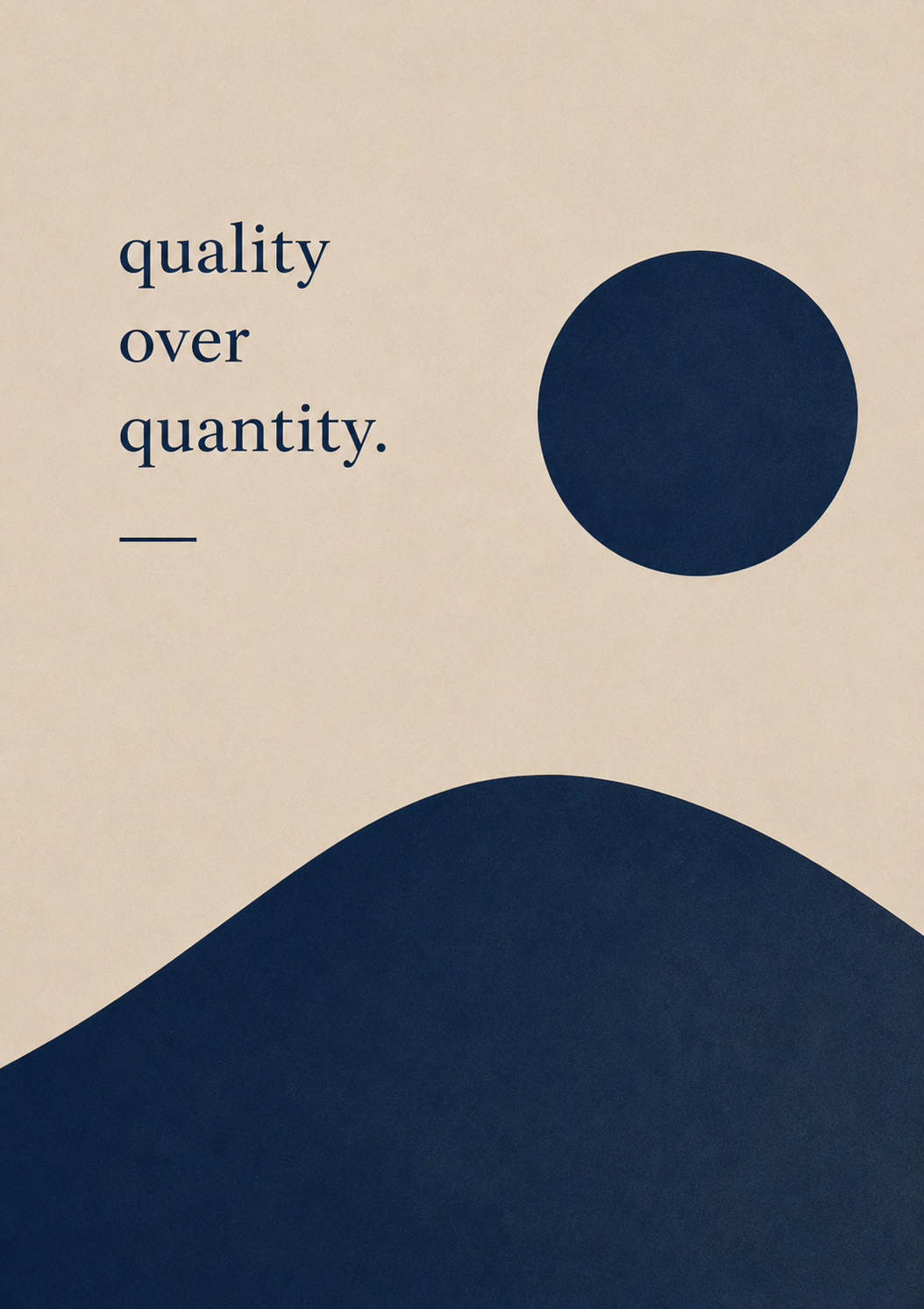 QualityOverQuantity .png