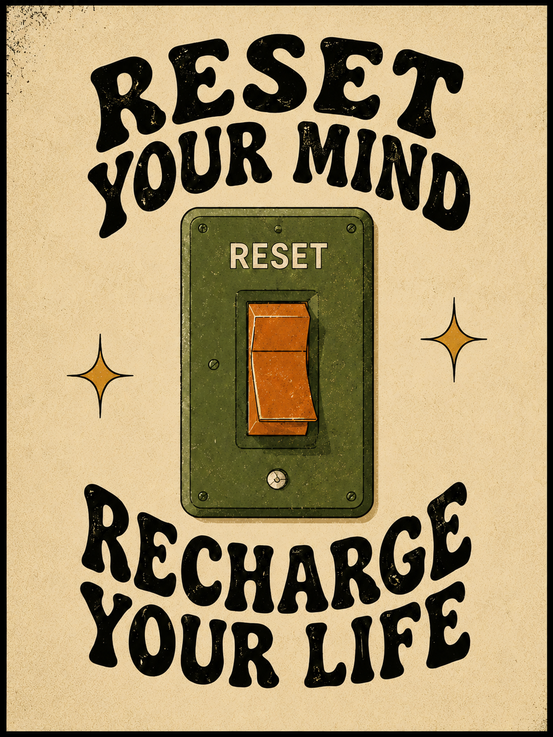 ResetYourMind.RechargeYourLife..png