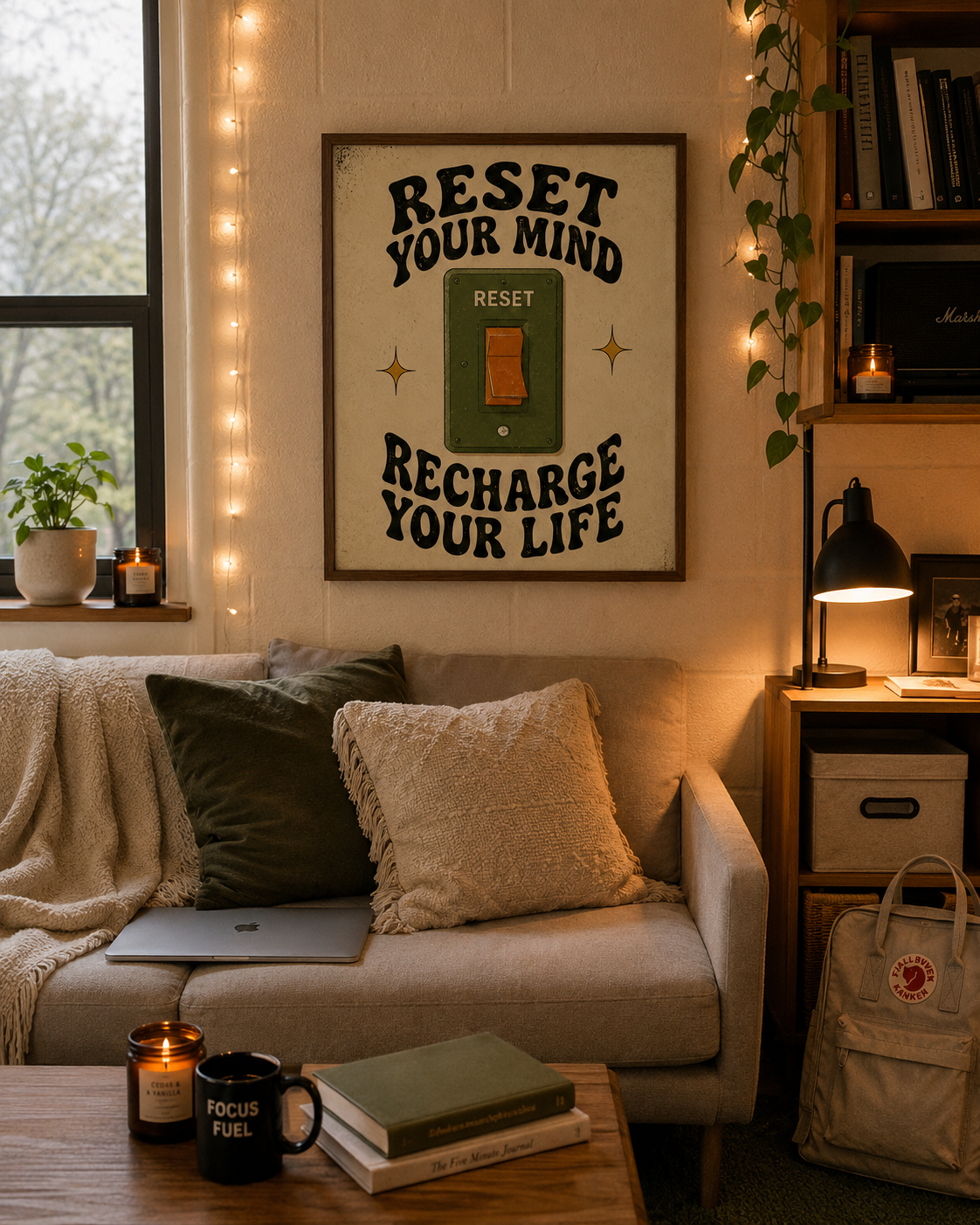 ResetYourMind.RechargeYourLife.Staged.png