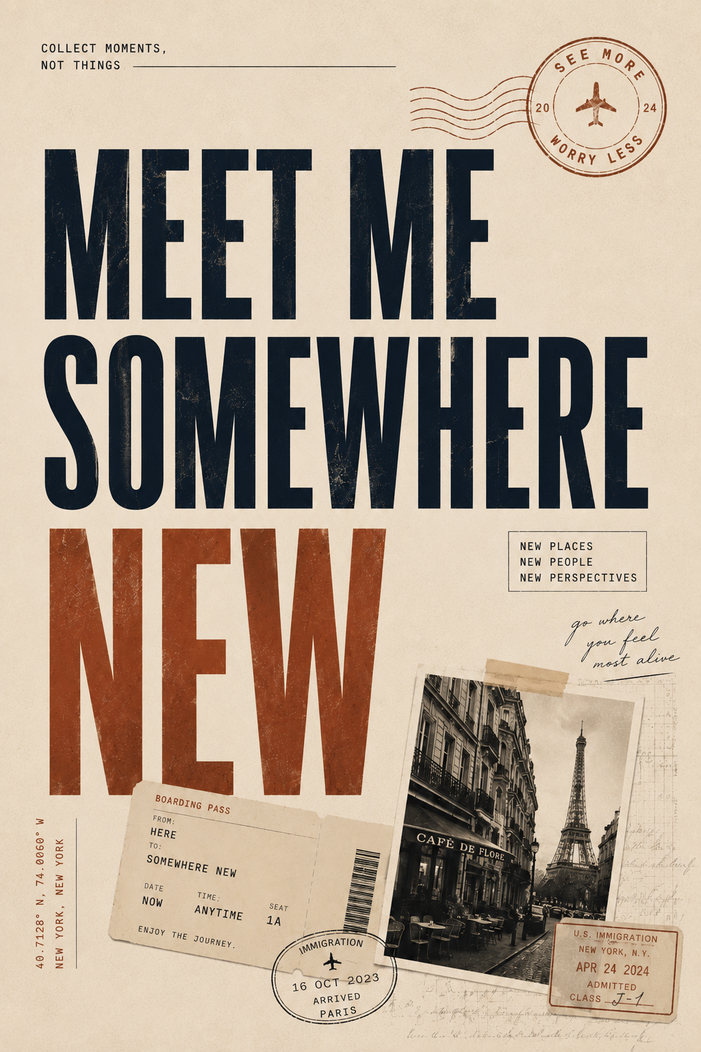 MeetMeSomewhereNew.png
