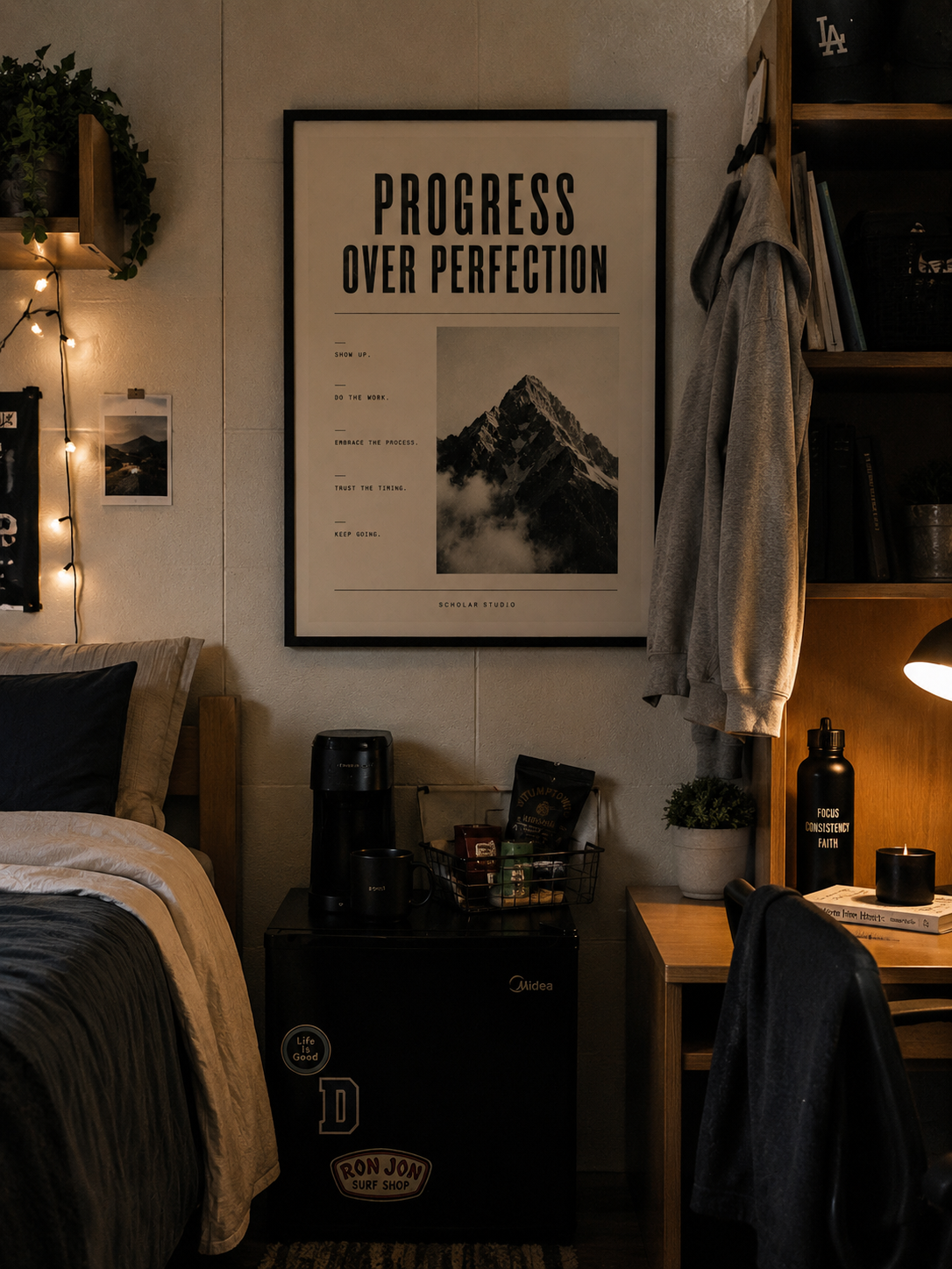 ProgressOverPerfection.Staged.png