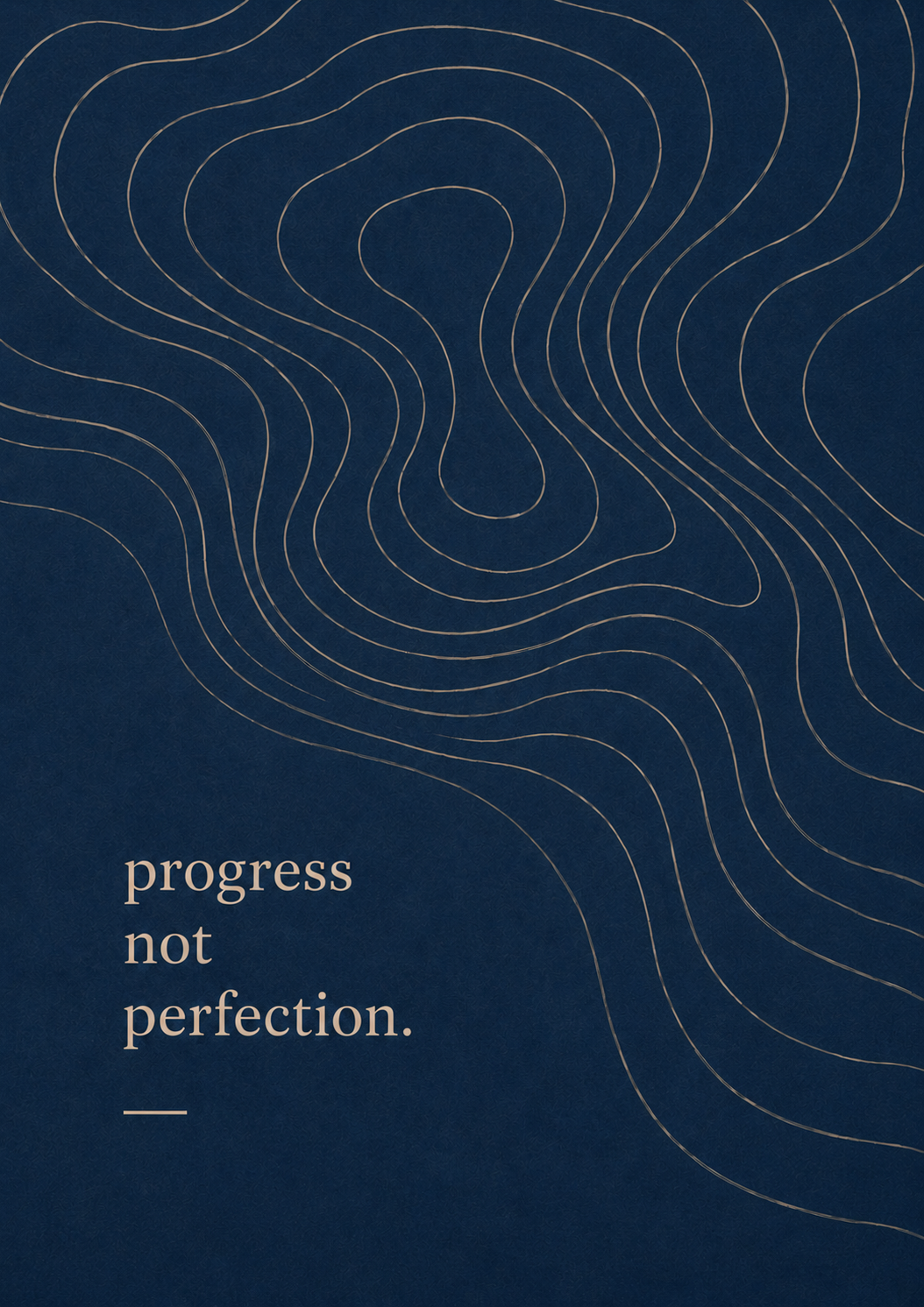 ProgressNotPerfection.png