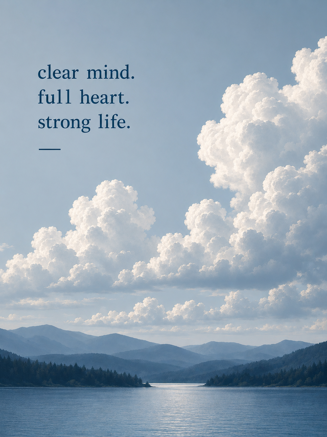 ClearMindFullHeart.StrongLife..png