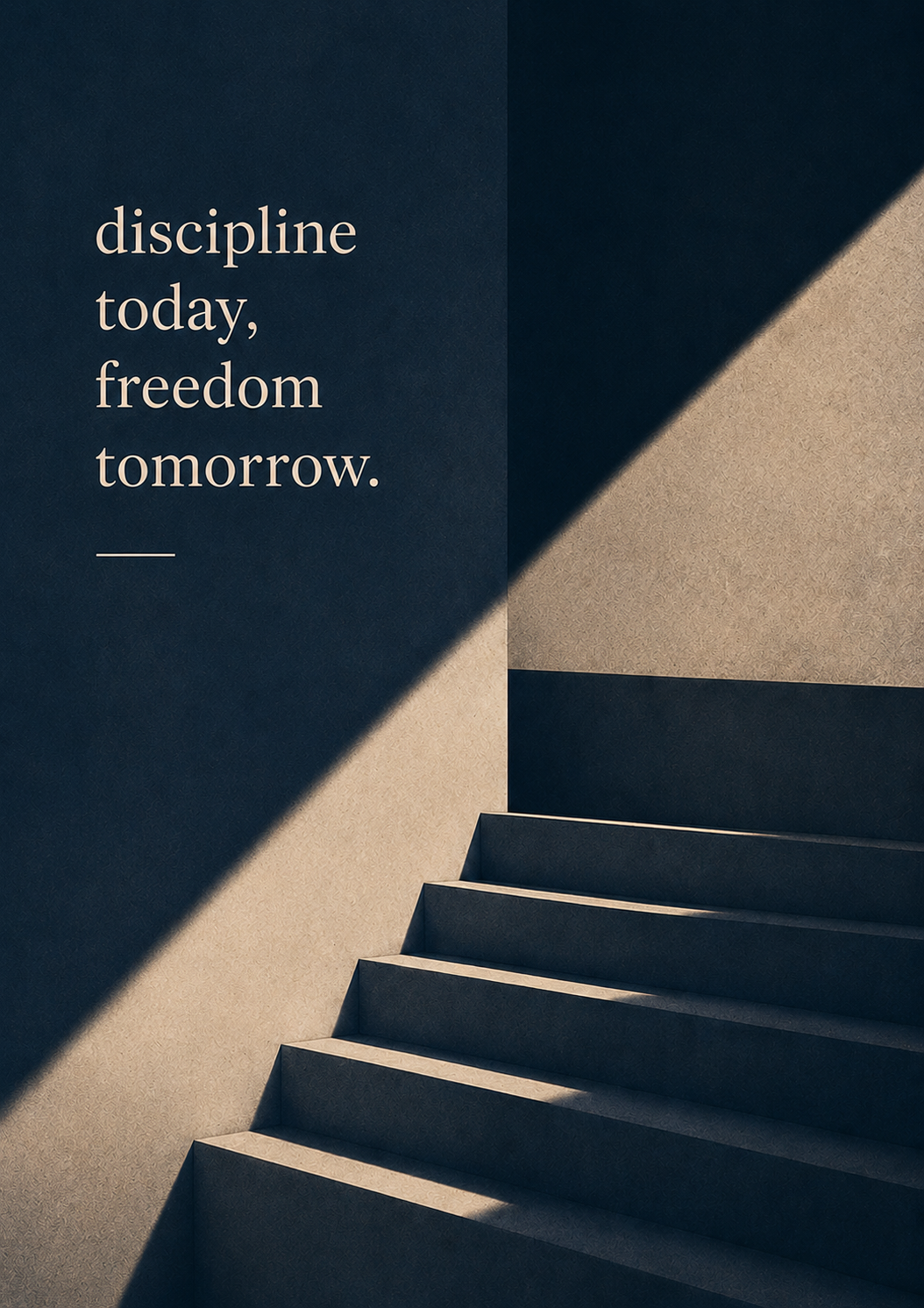 DisciplineToday.FreedomTomorrow.png