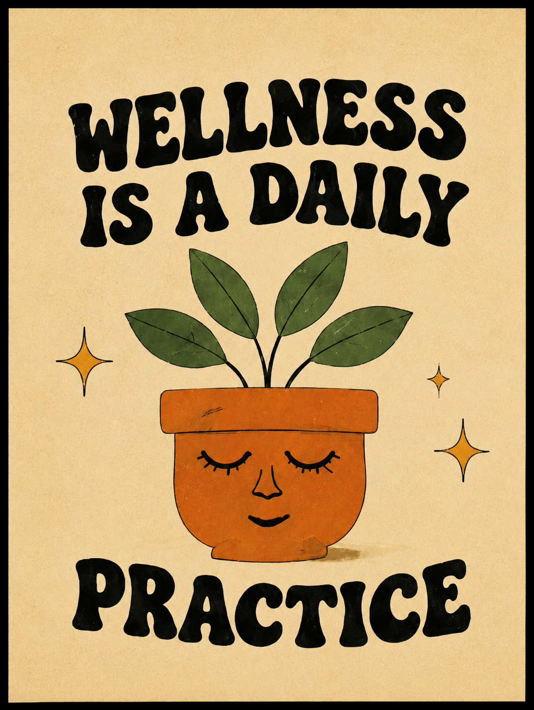 WellnessIsADailyPractice.png