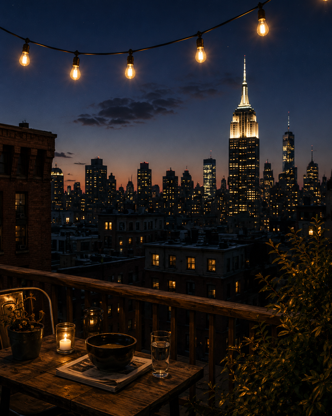 CityViews.png