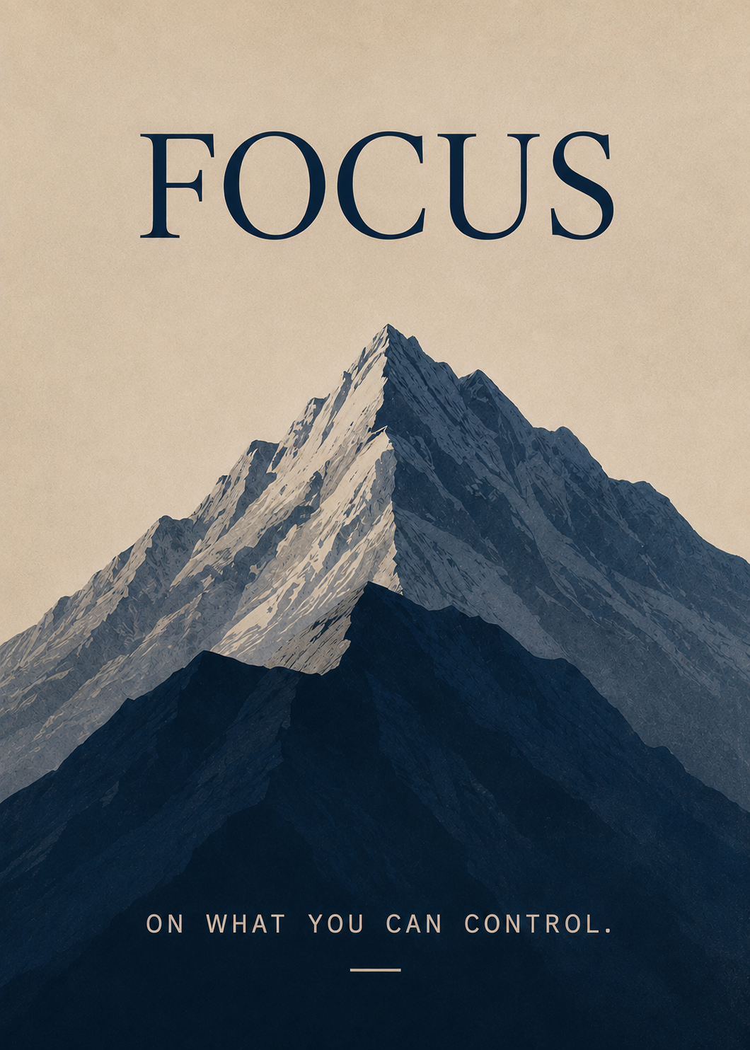 FocusOnWhatYouCanControl.png