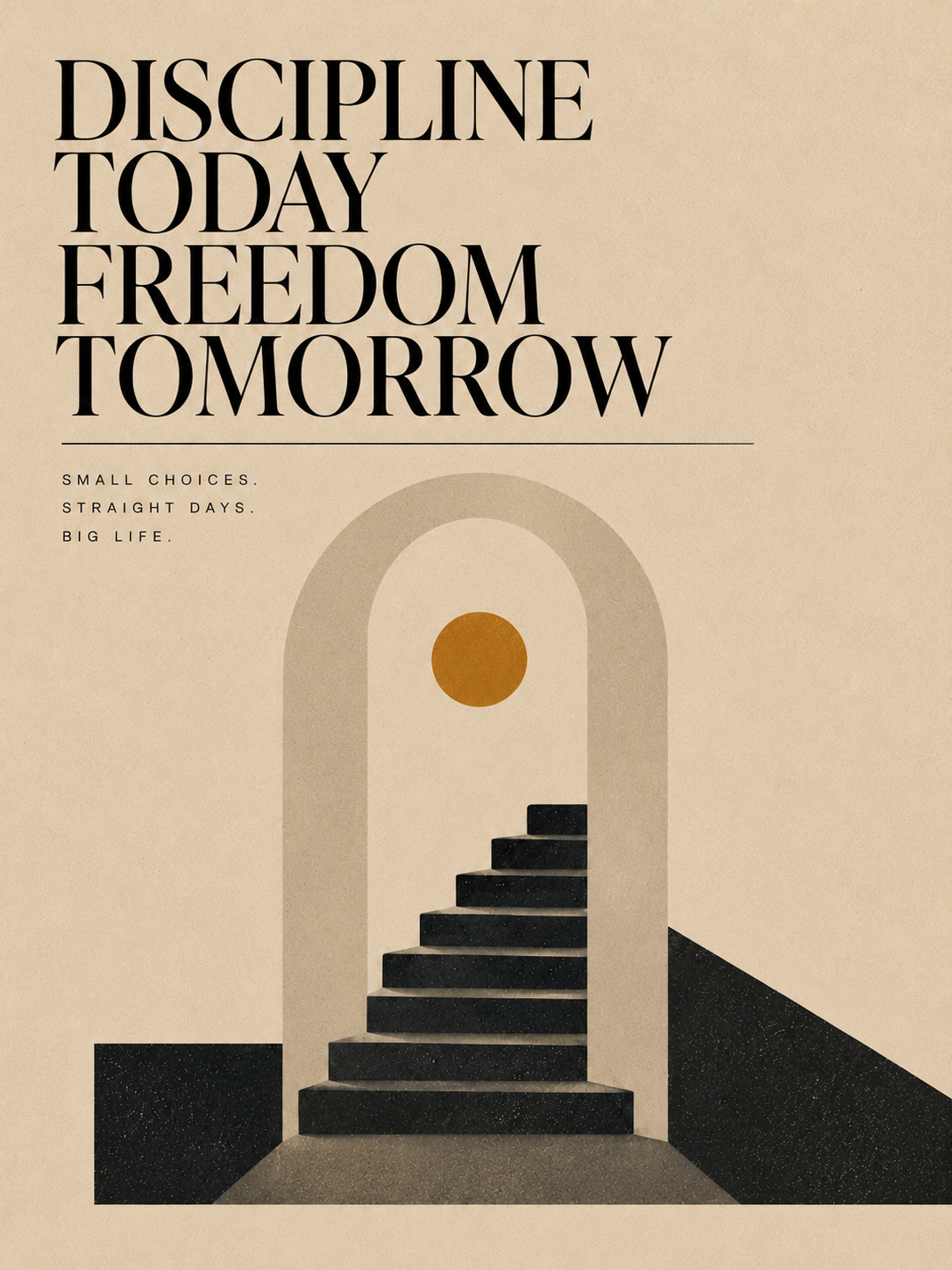 DisciplineTodayFreedomTomorrow .png