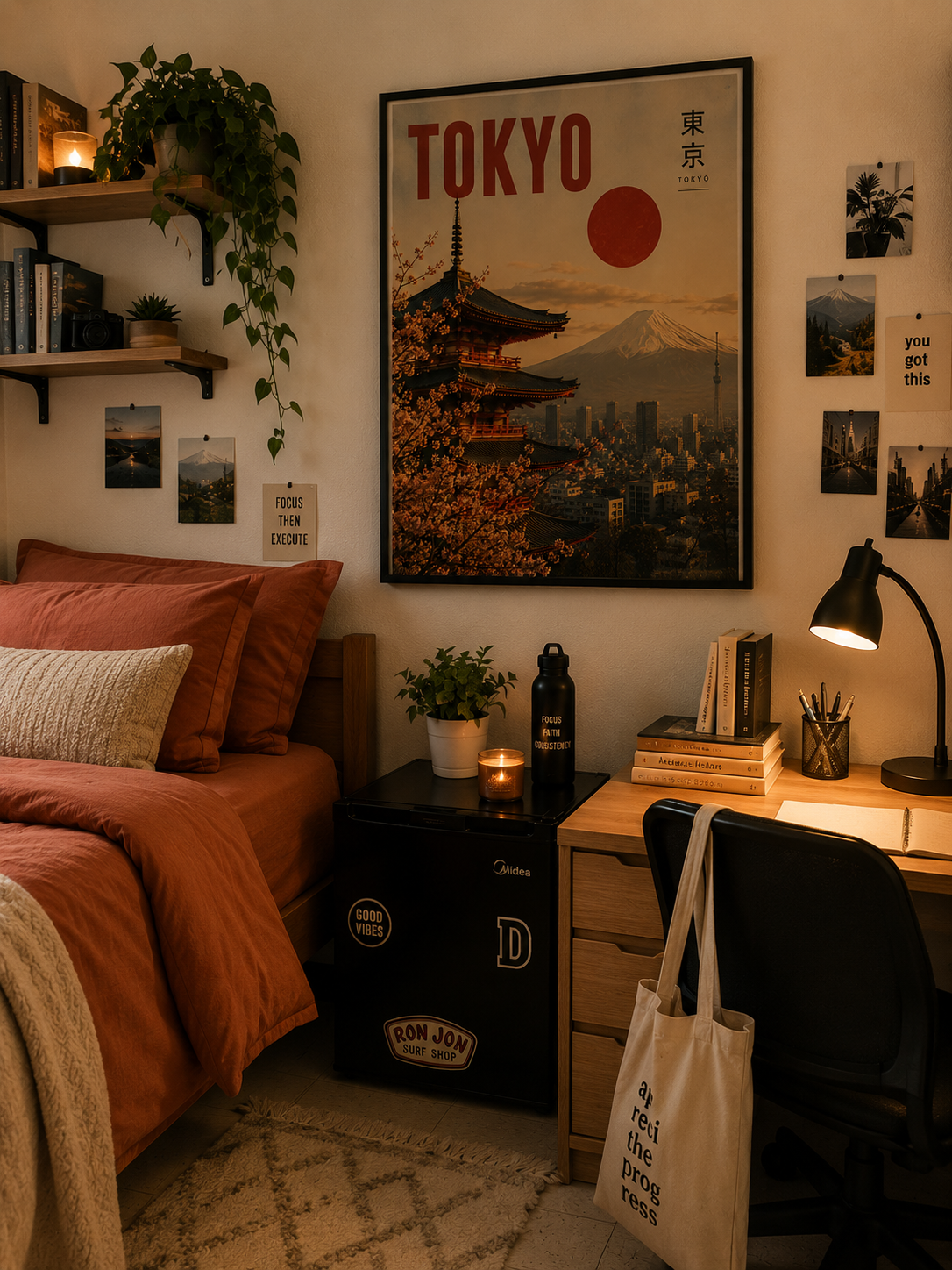 Tokyo.Staged.png