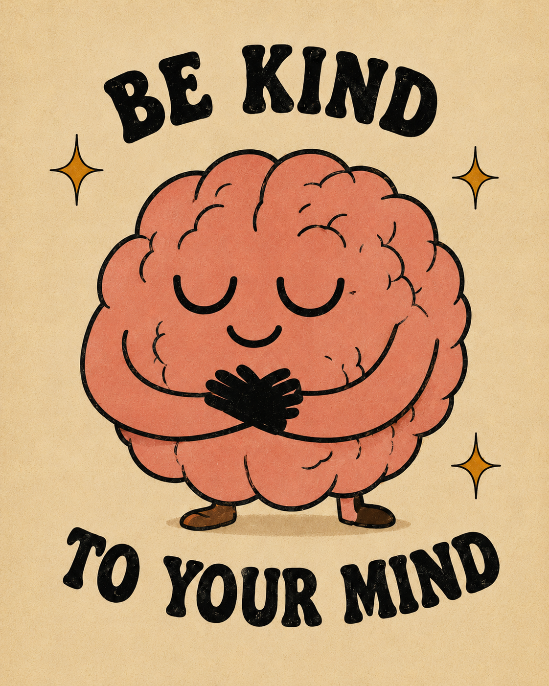 BeKindToYourMind.png