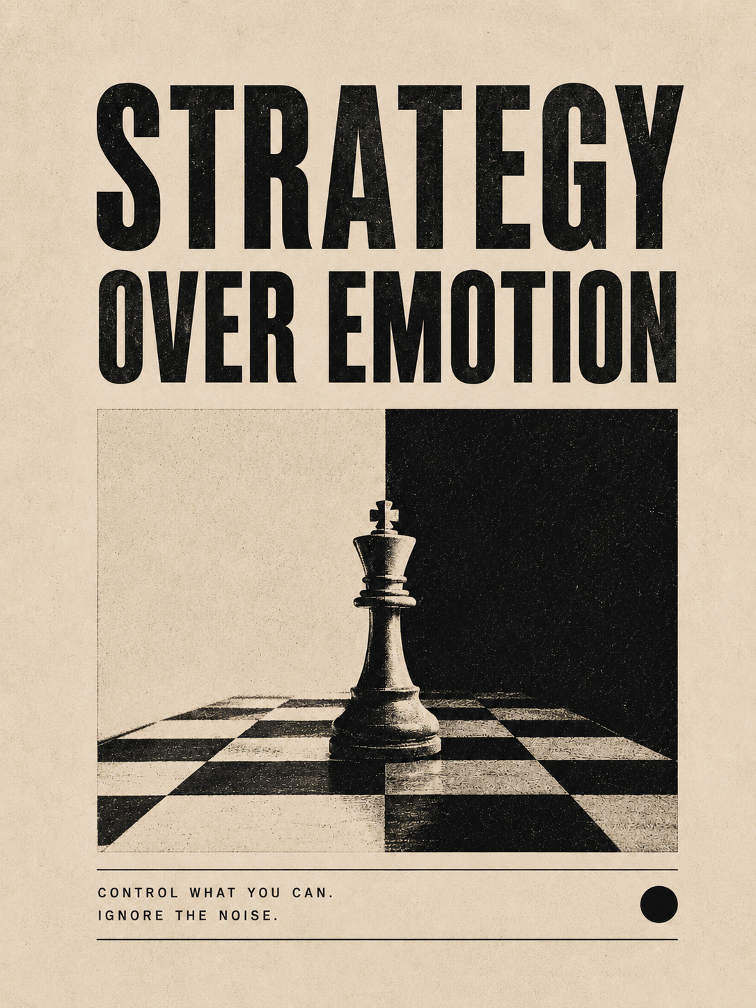 StrategyOverEmotion.png