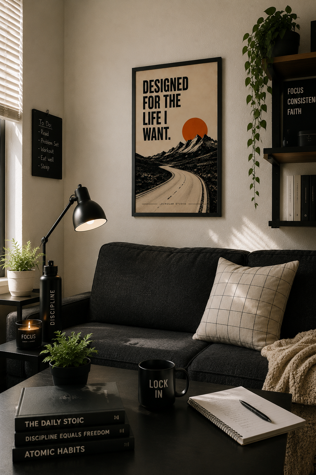 DesignedForTheLifeIWant.Staged.png