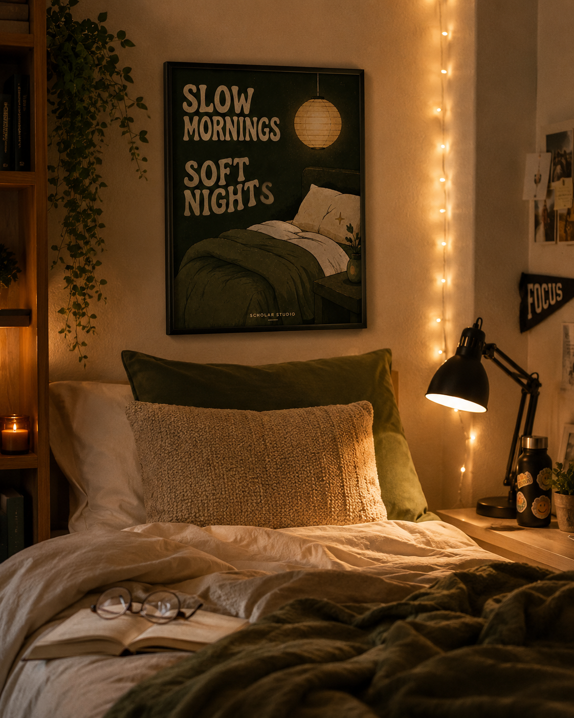 SlowMorningsSoftNight.Staged.png