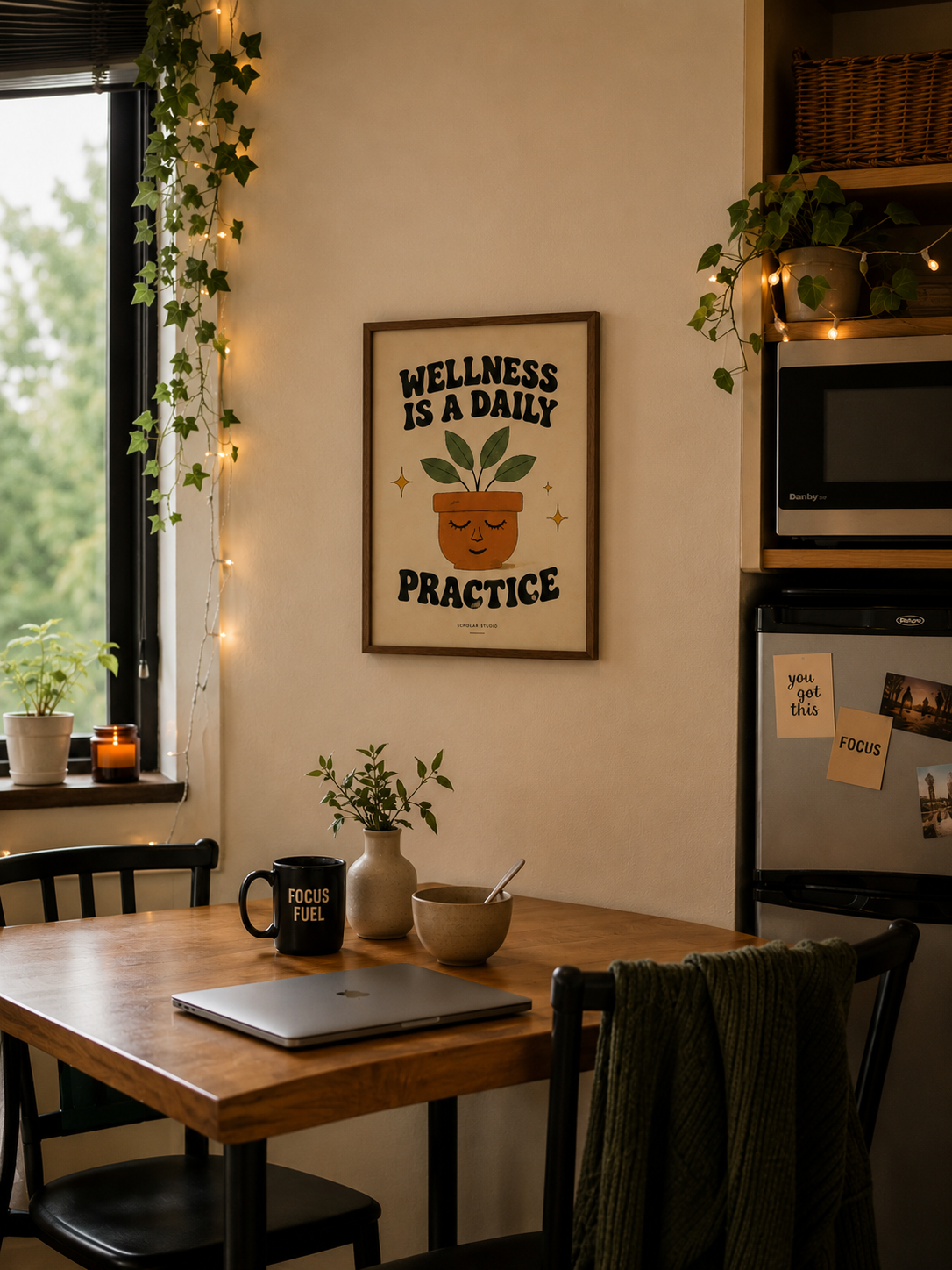 WellessIsADailyPractice.Staged.png