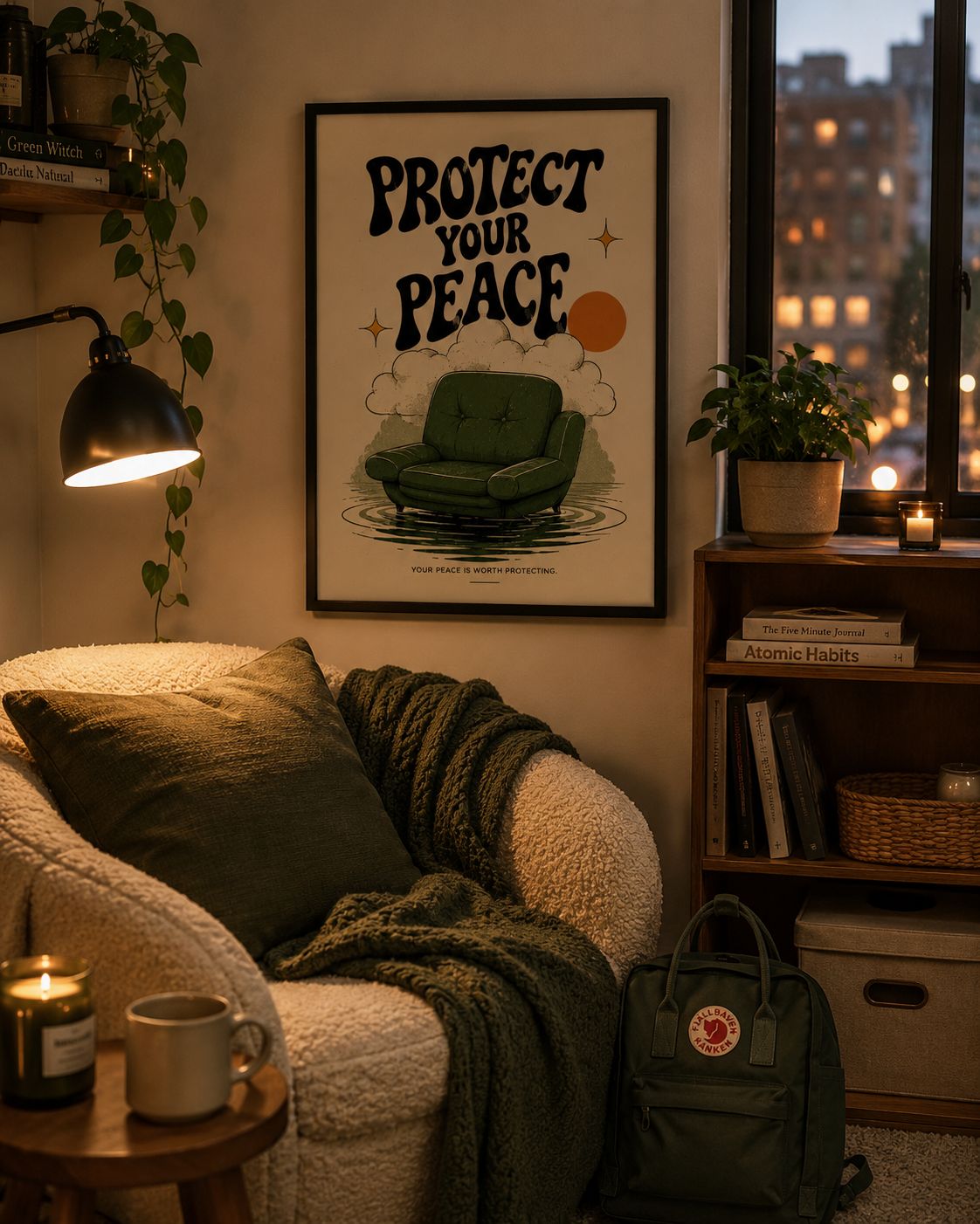 ProtectYourPeace.Staged.png