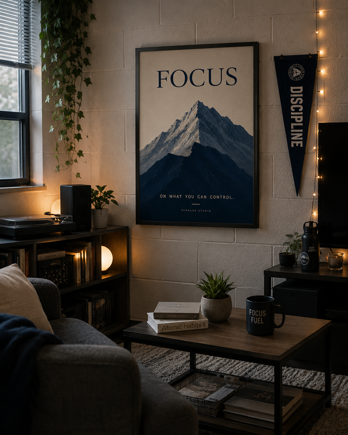 FocusOnWhatYouCanControl.Staged.png