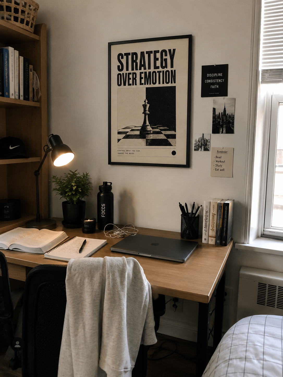 StrategyOverEmotion.Staged .png