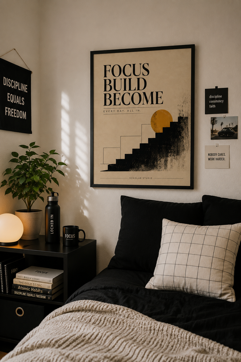 FocusBuildBecome.Staged.png