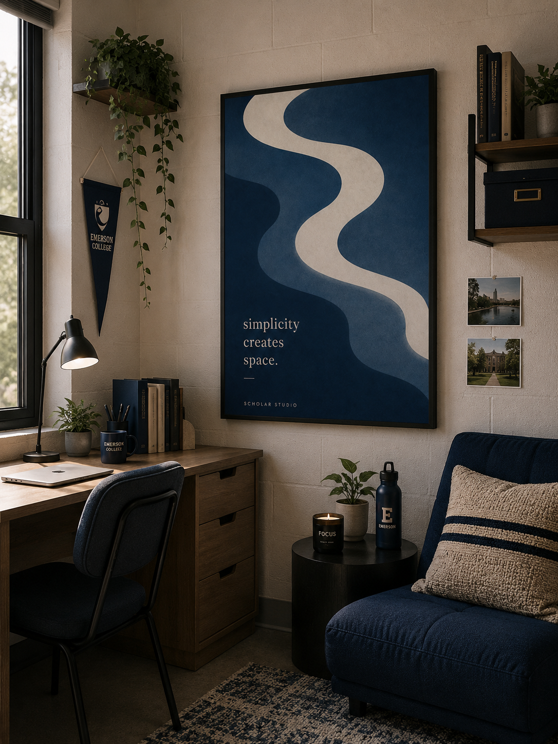 SimplicityCreatesSpace.staged.png