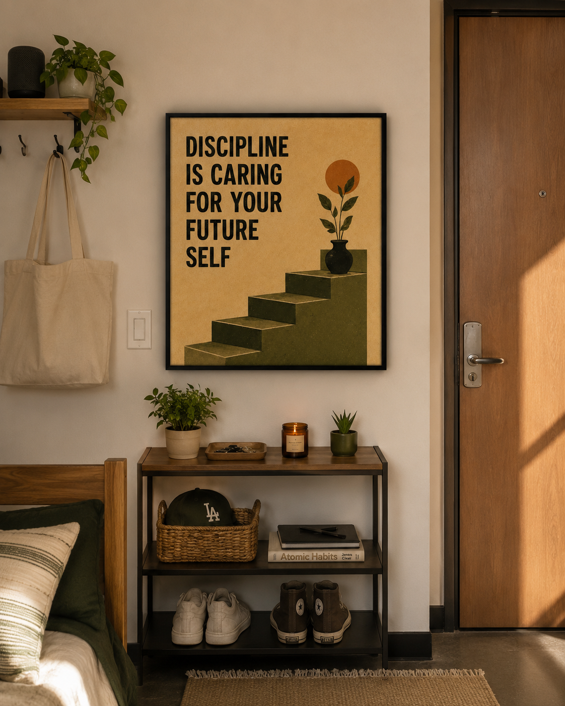 DiscipineIsCaringForYourFutureSelf.Staged.png