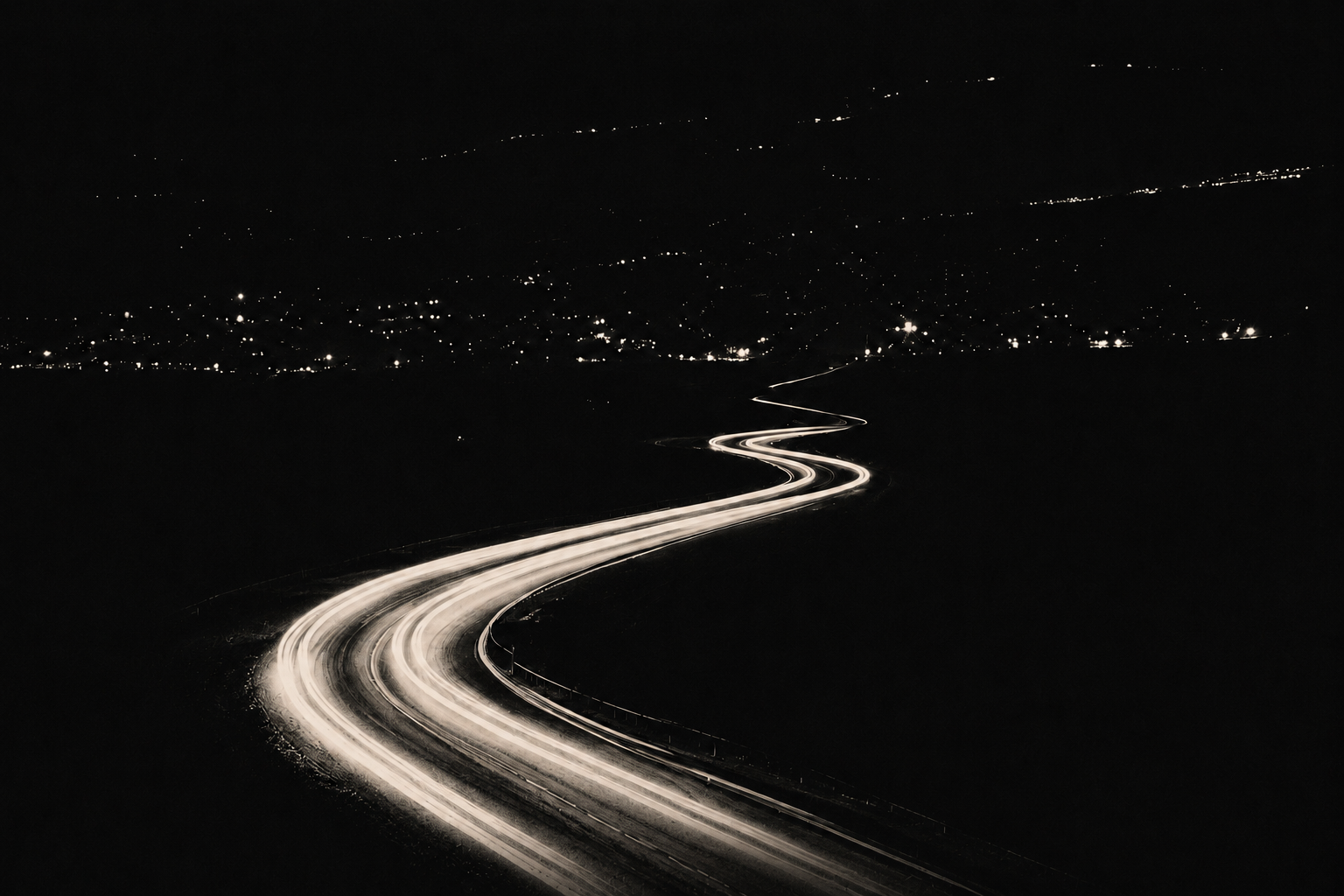Road.png