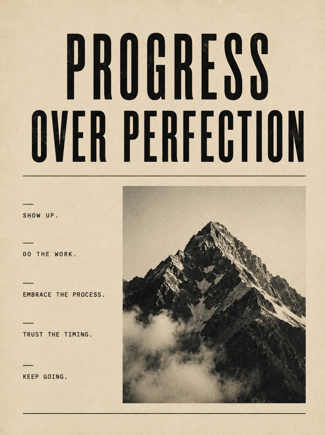 ProgressOverPerfectionMountain.png