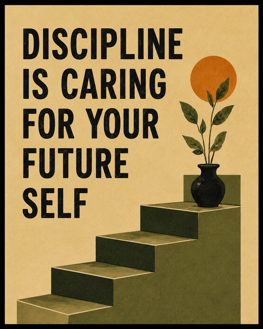 DiscipineIsCaringForYourFutureSelf.png