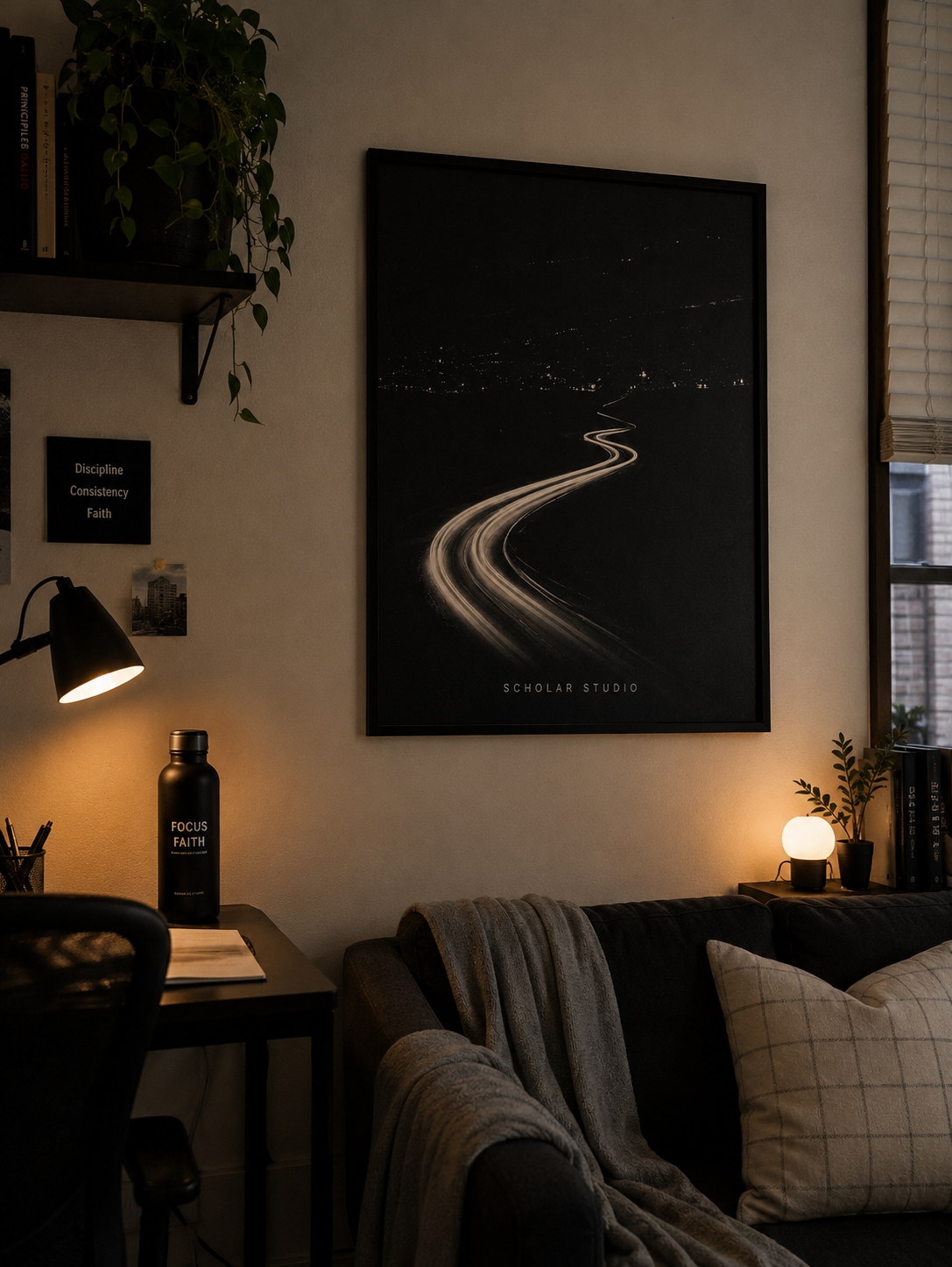 Road.Stage.png