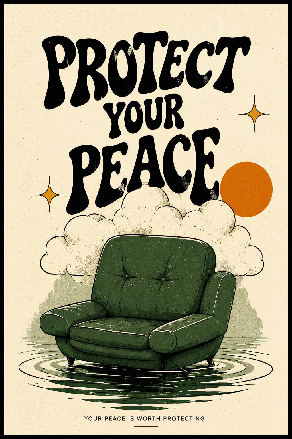 ProtectYourPeace.png