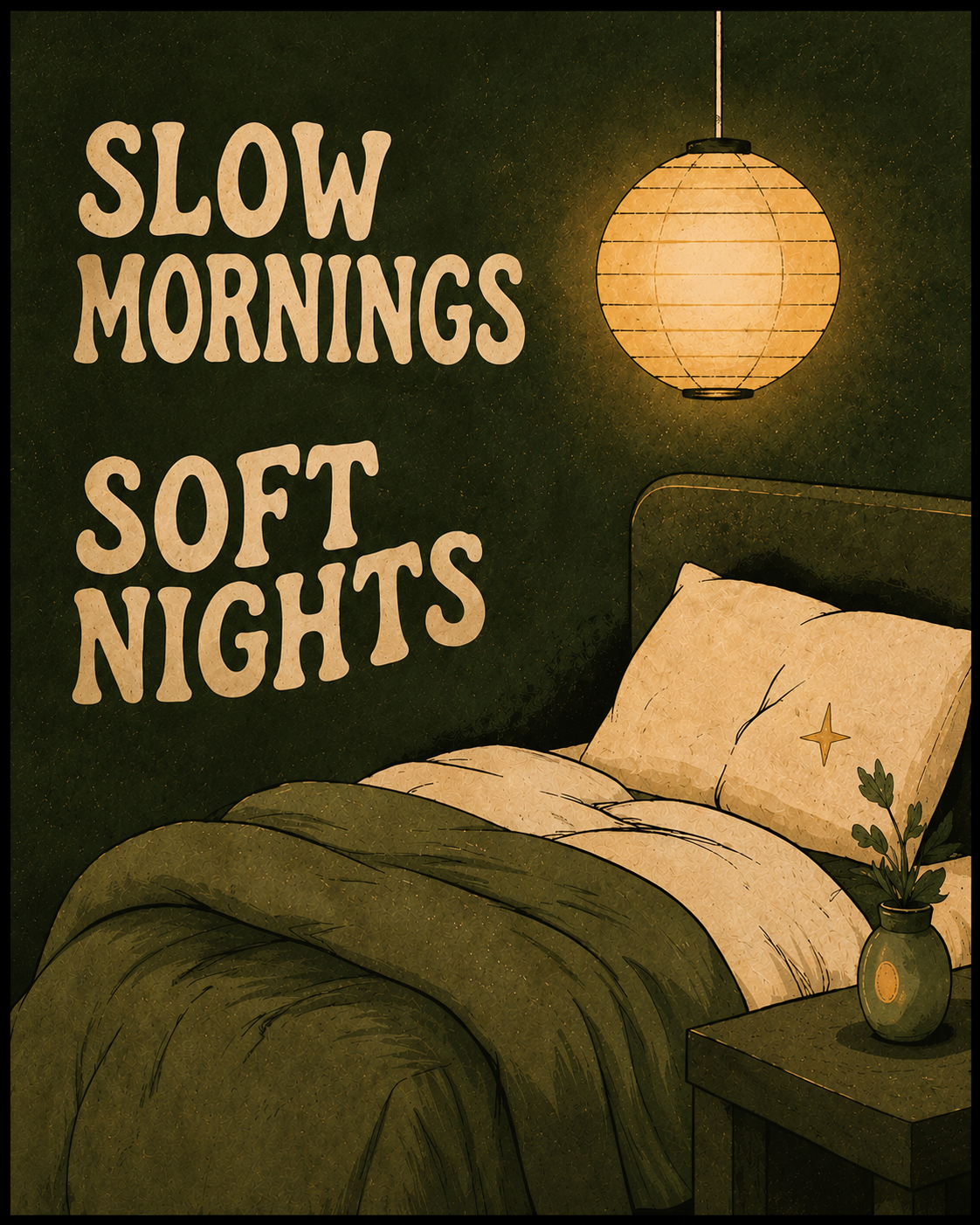 SlowMorningsSoftNights.png