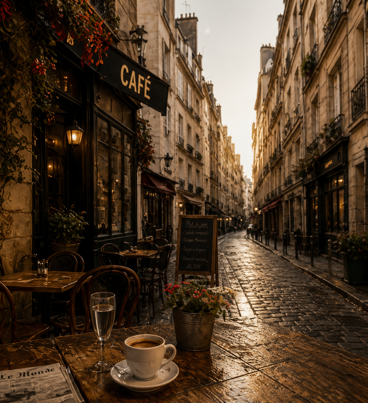 Cafe.png