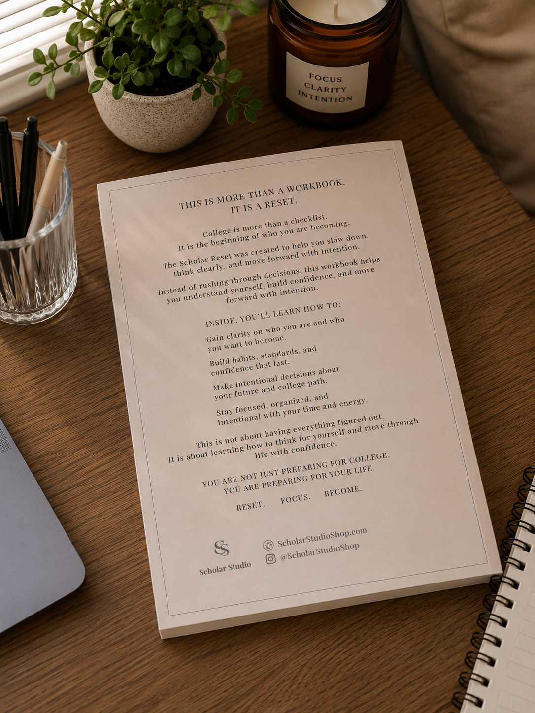 TheScholarRest.BackofBook.png