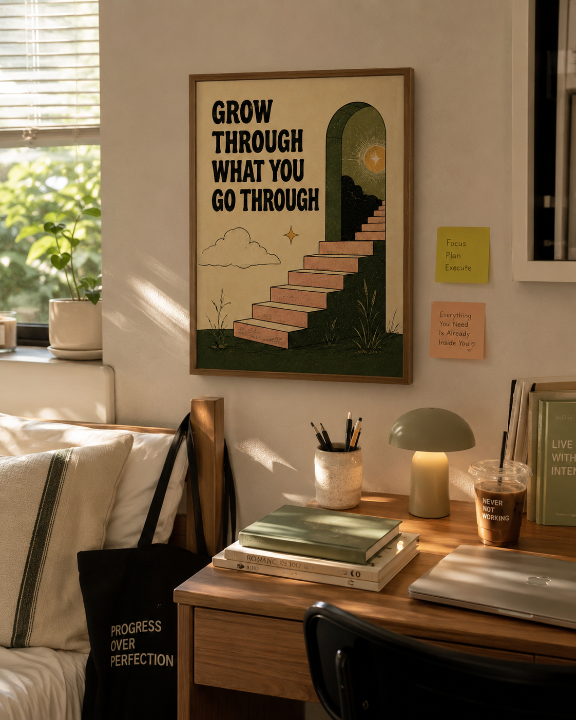GrownThroughWhatYouGoThrough.Staged .png