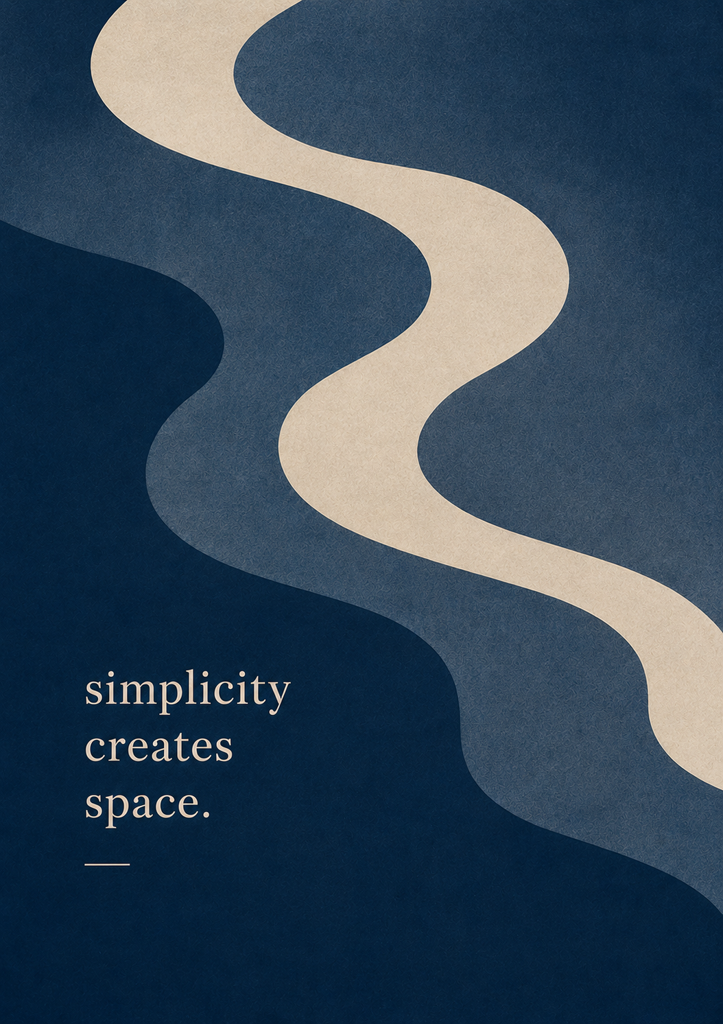 SimplicityCreateSpace.png