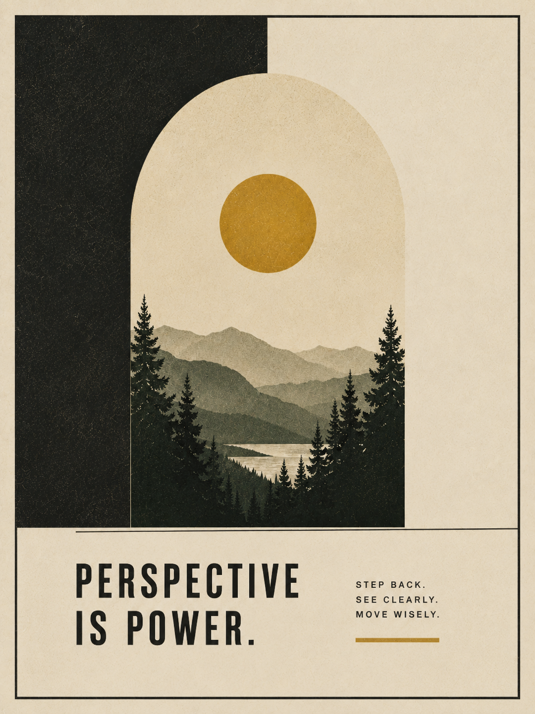 PerspectiveIsPower.png