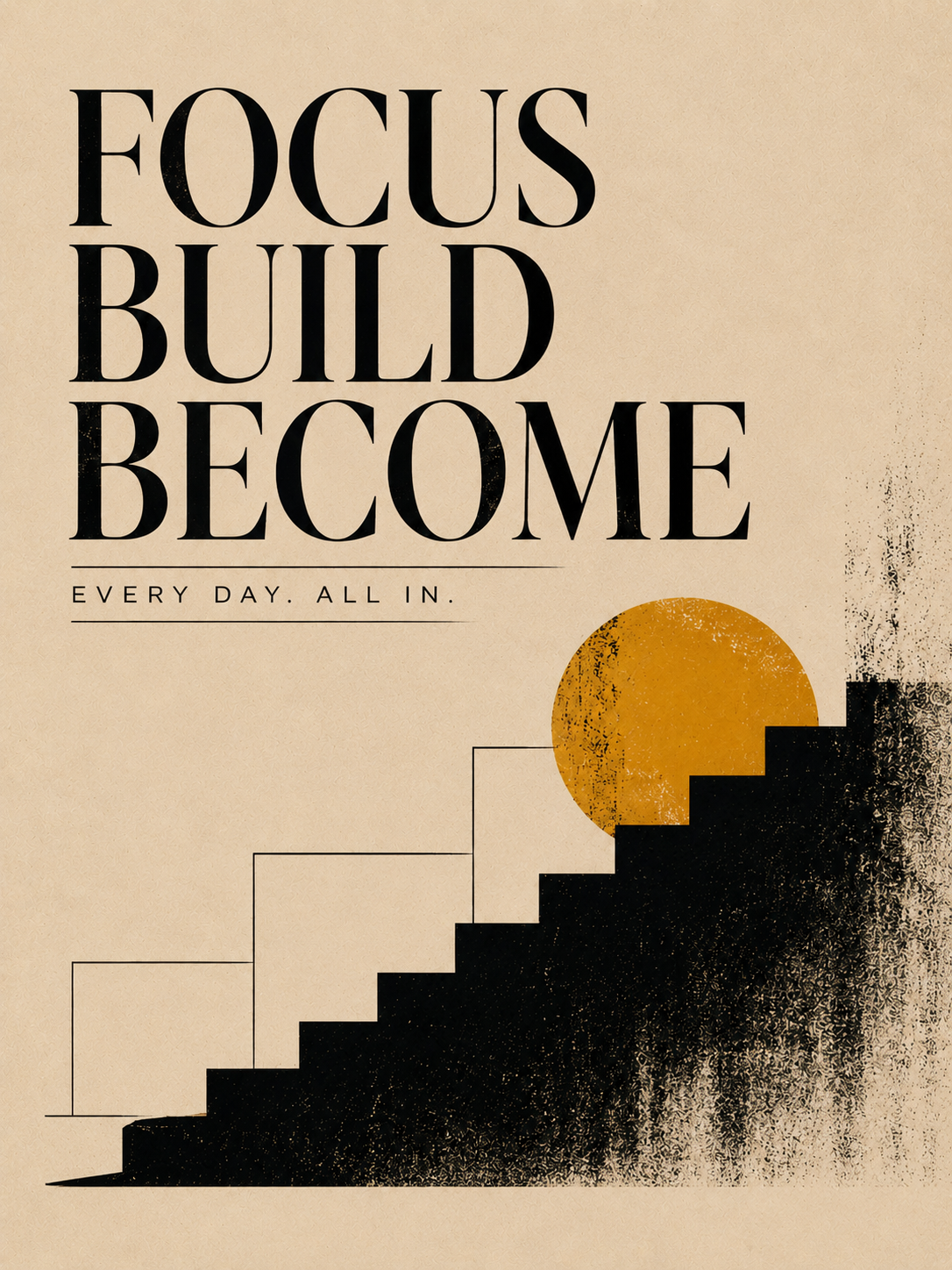 FocusBuildBecome.png