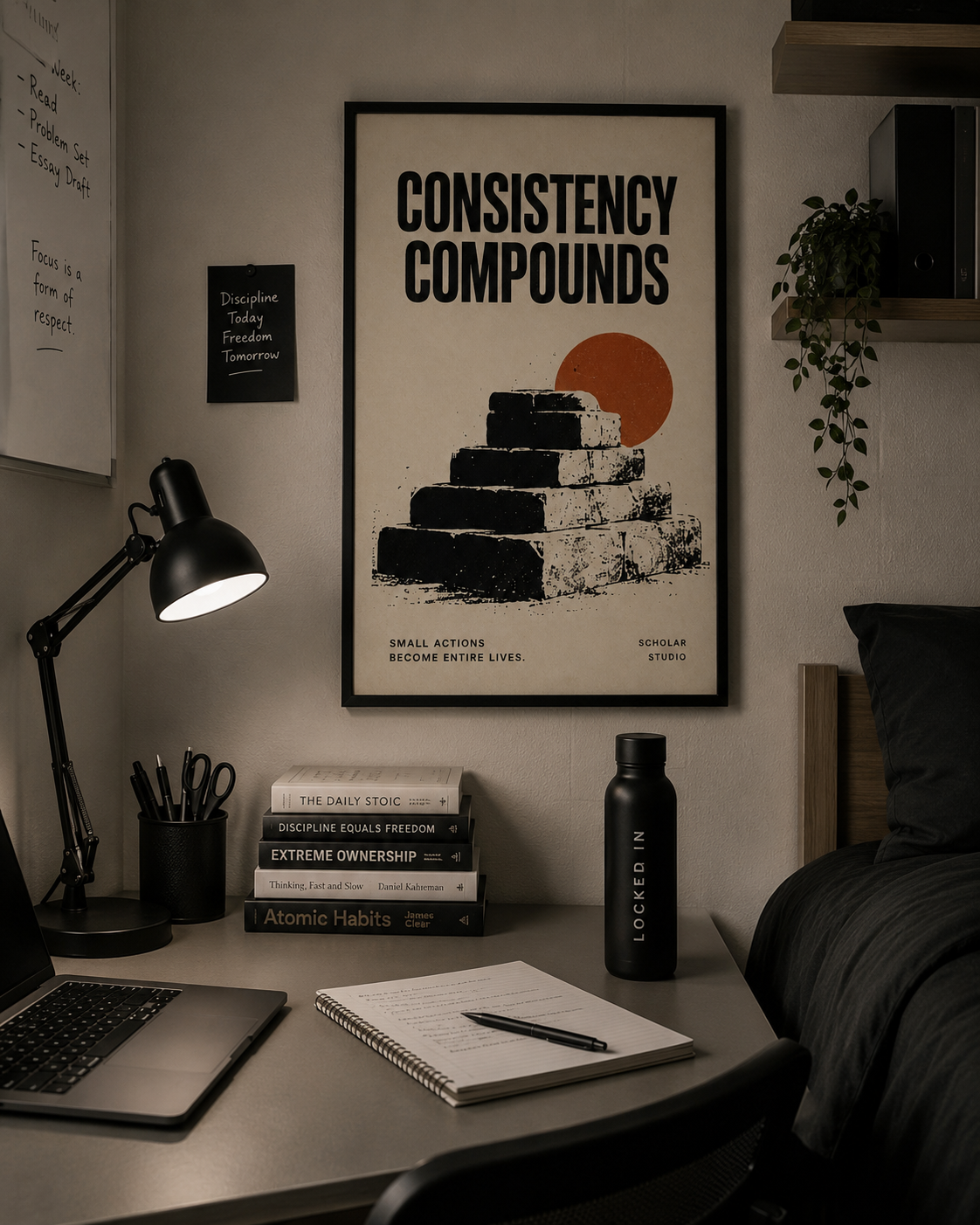 ConsistencyCompounds.Staged.png