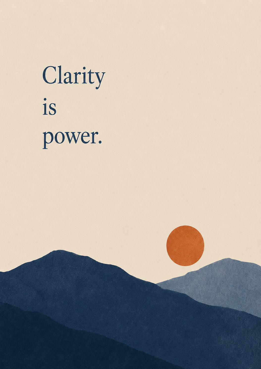 ClarityIsPower.png